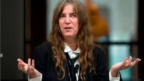 hi-patti-smith-cp-04095963-6col