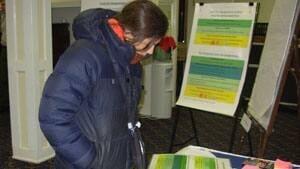 mi-peel-consultation-nov26-2012