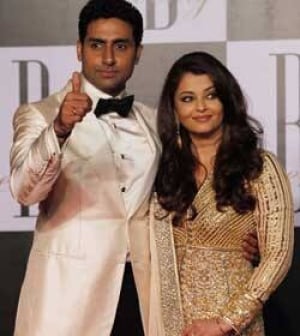 abhishek-bachchan-250