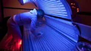 si-cgy-tanningbeds