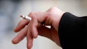 hi-bc-110509-smoking-cp--4col