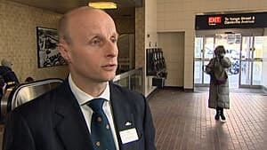 mi-300-andy-byford