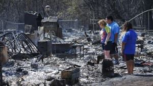 in-300-wildfires-homes