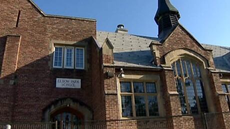 hi-elbow-park-school-852