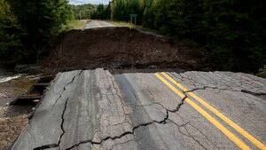 pe-hi-watervale-flood-4col