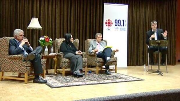 hi-health-forum-852-6col