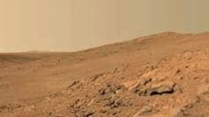 sm-220-martian-landscape-nasa