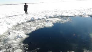 300-meteor-ice-cp03998028