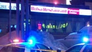hi-bolsa-restaurant-murders-852-3col