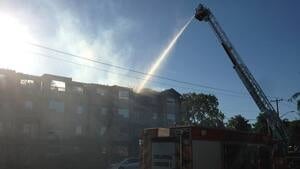 hi-bc-130716-kelowna-fire-4col