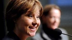 hi-bc-120403-cp-christy-clark-4col