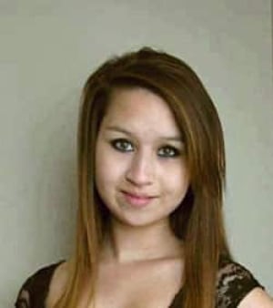 amanda-todd-250-03416125