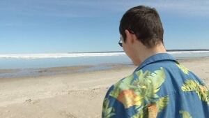 li-grand-beach2_1