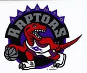 200px-original-raptors-logo