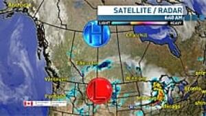 ii-satellitemap-220-