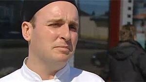 mi-claringbould