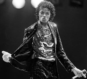 jackson-michael-1984-bw-cp-