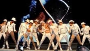 hi-jackson-cirque-one-852-04028533-3col