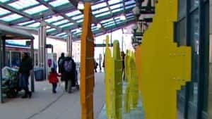 si-cgy-public-art