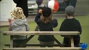 hi-daycare-852-4col