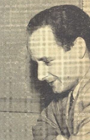 nl-obrien-dick-1940s