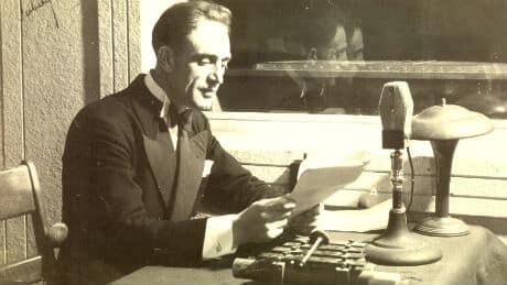 nl-macdonald-aubrey-1940s