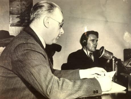 nl-galgay-wf-1940s-460