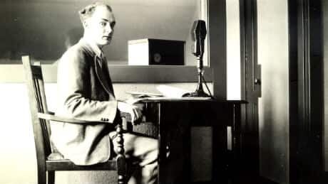 nl-house-bert-bcn-1940s-460