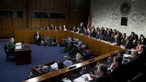 300-clinton-cp-03880396