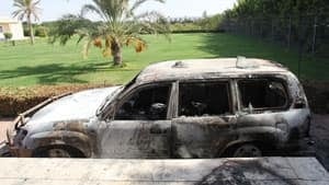 300-car-benghazi-03260207