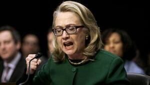 300-clinton-cp-03880805