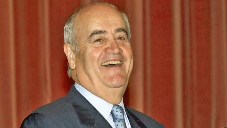 hi-fantino-852