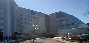 si-sask-city-hosp