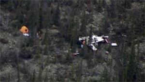 mi-nwt-tindi-crash