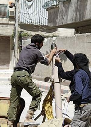 syria-rebels-280-rtxxy9r