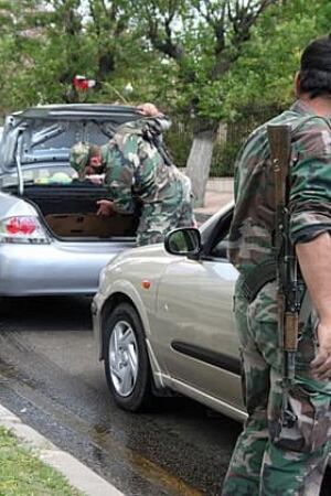 damascus-checkpoint-280