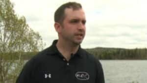 nl-300-canning-rob-20130524