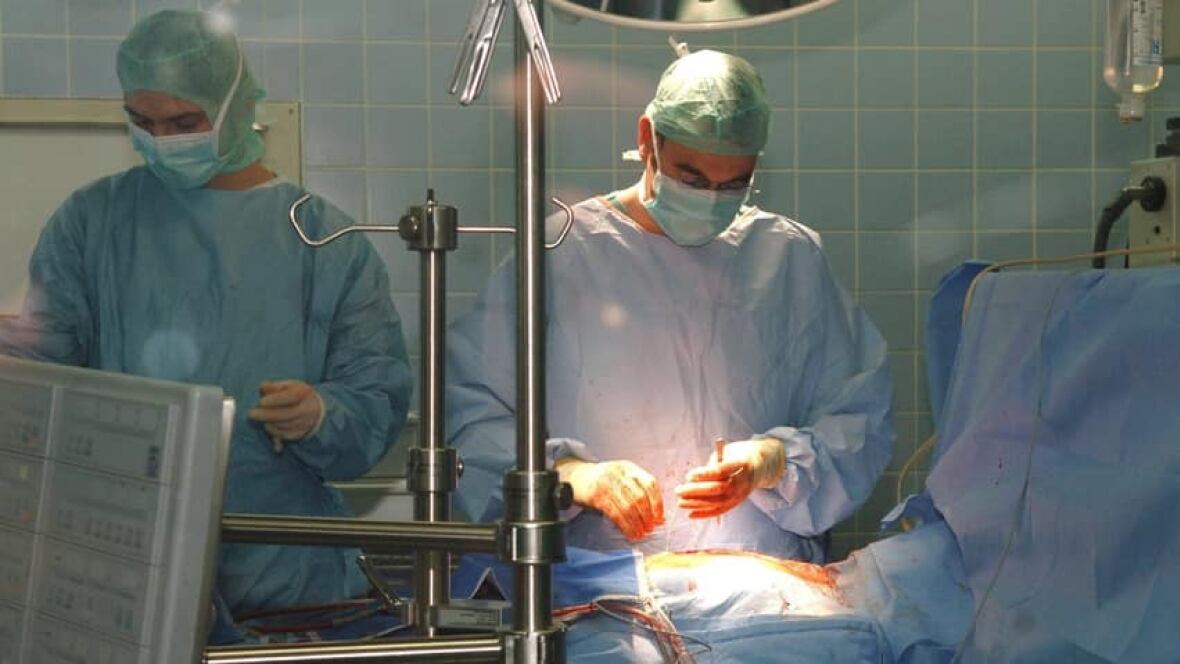 Neurologist Kitchener Ontario Neurologist Kitchener Ontario