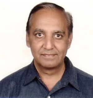 si-200-om-juneja
