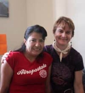 si-200-yolanda-oqueli-and-emilie-smith
