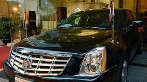mi-pm-harper-car-03532988