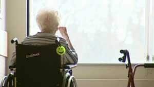 mi-nursing-home-woman-file