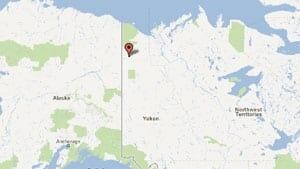 mi-old-crow-map