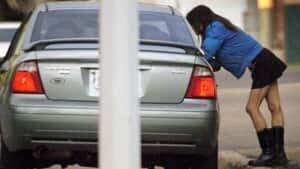 hi-prostitution-laws852-rtr-4col