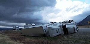 hwy-nl-gusts-300-20080521