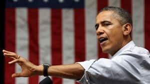 si-obama-mars-300