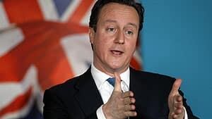 si-cameron-cp-01885899