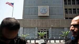 si-embassy-yemen-rtx12878