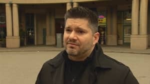 mi-bc-130323-brent-toderian-dtes-1
