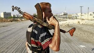 hi-syria-852-rtx134w8